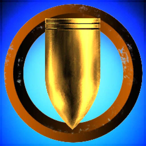 LEXUS-International Produktions and Service