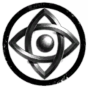 transcending in progress