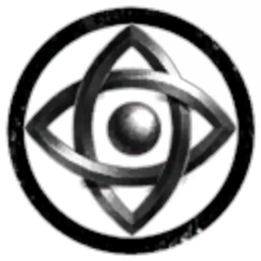 transcending in progress