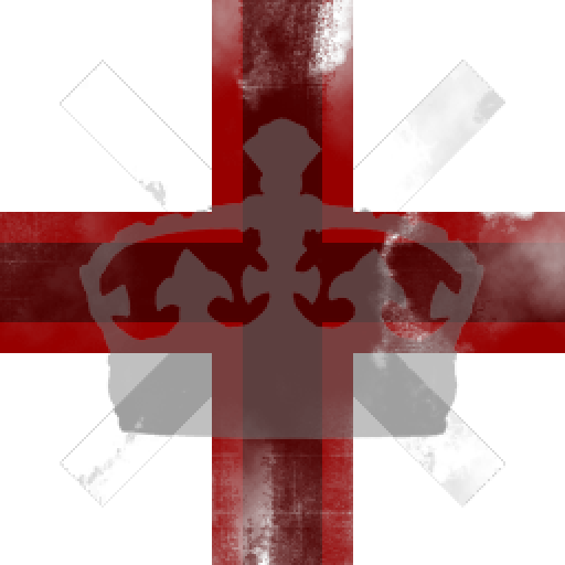 Planet Express Incorporated