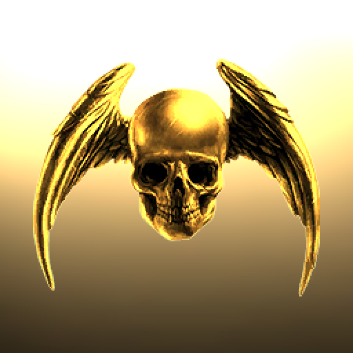 Immortal Productions