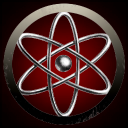 Paxi-Fixi Industries