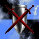 Br0therHood of Steel