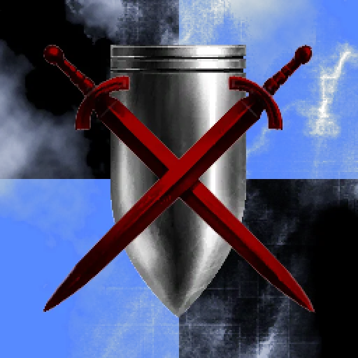 Br0therHood of Steel