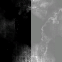 Dark Reality Holdings