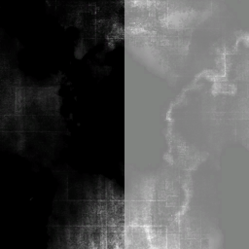 Dark Reality Holdings