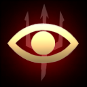 Renegades of the Dark Crusade