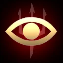 Renegades of the Dark Crusade