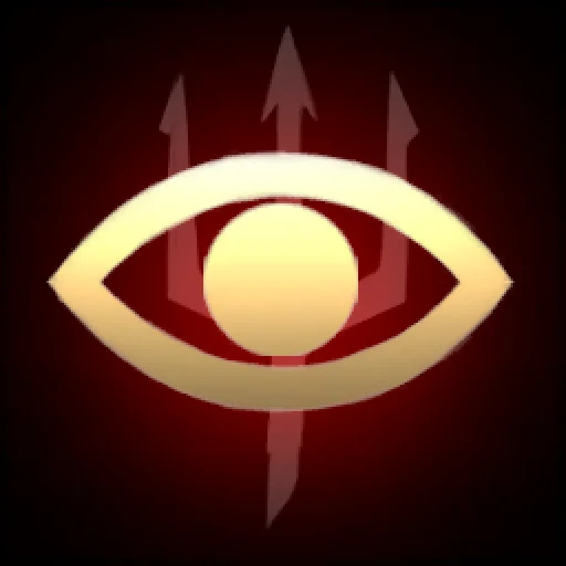 Renegades of the Dark Crusade