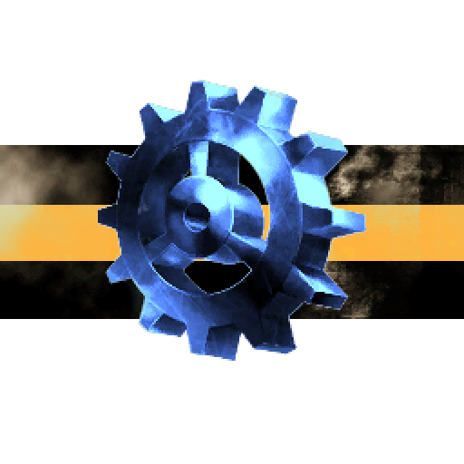 Devourers of heavens