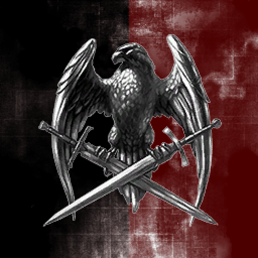 Imperator Industries