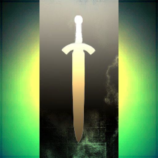 Not Quite So Sinister