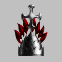 Wyvern Mining Division