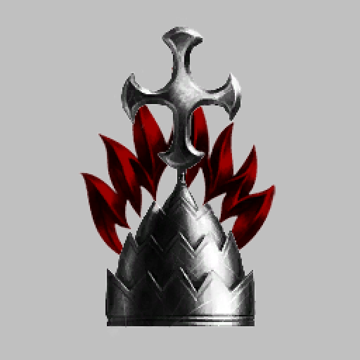 Wyvern Mining Division