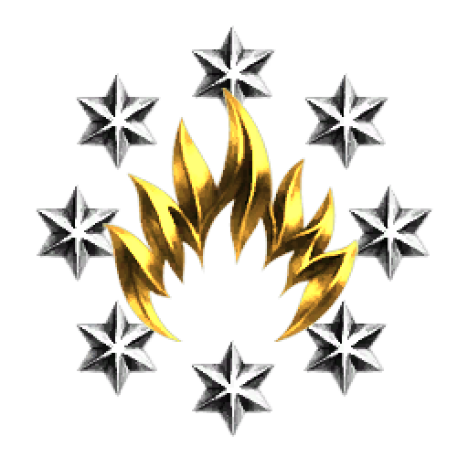 Universe Drifter Ltd.