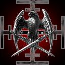 United Marines Internet Defence Force