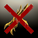 Nahari's Temporary Tax Shelter