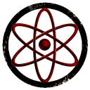 Vertigo Technologies