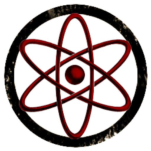 Vertigo Technologies