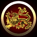 Windmill Productions Inc.