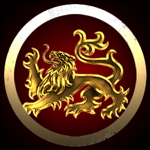 Windmill Productions Inc.