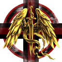 The Union of Freelance Carebears