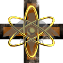 United Naval Aquisitions