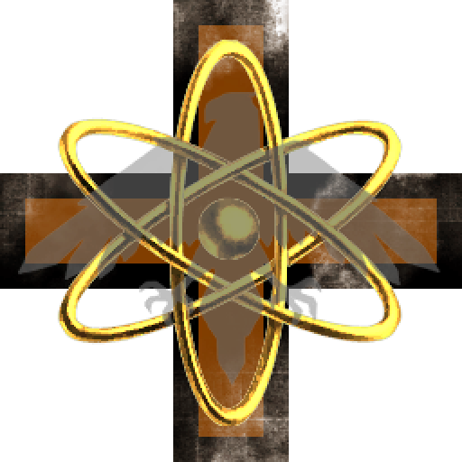 United Naval Aquisitions