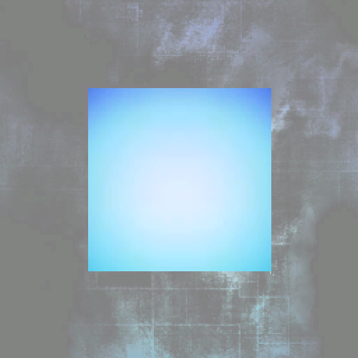 Drunk and Disorderly..