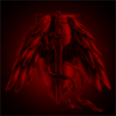 Null Universe Space Technician