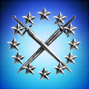 Deep Space Exploration Co.