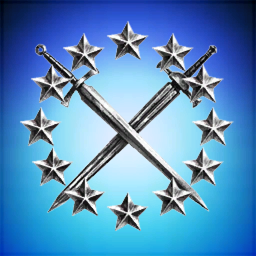 Deep Space Exploration Co.