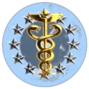 Golden Showers Flight Institute