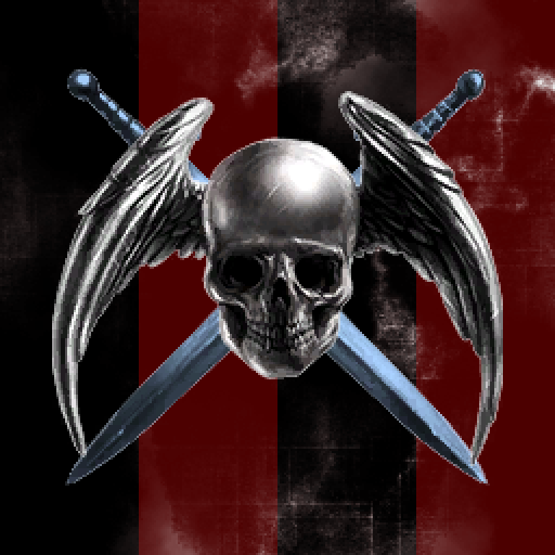 natural spawn killers