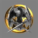 Unidentifiable Manned Arsenal Dispatch