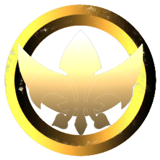 Surfin' Bird Visionaries