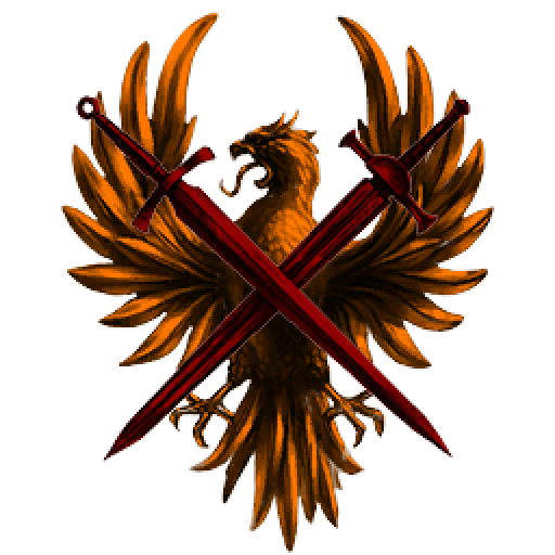 Dutch Trading Outpost