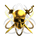 Devil Inside Enterprises