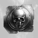 Bears Beat Battlestar Gallactica