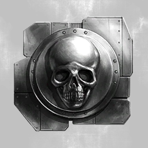 Bears Beat Battlestar Gallactica