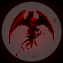 Cheap Trick Incorporated