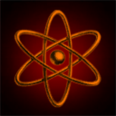 cooper-hawking paradox