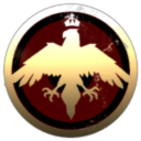 Sol Private Military