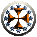 PerRiko Industries