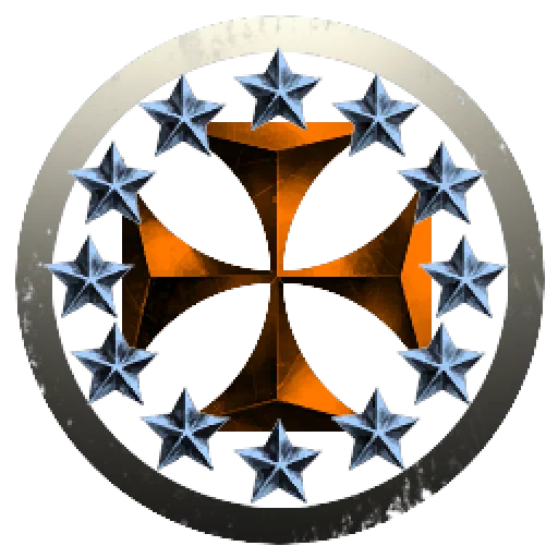 PerRiko Industries