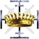 Order of the Sable Shield