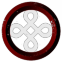 Corporation #98005059