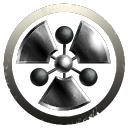 Umbrella Corporation Production Division