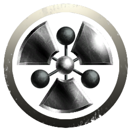 Umbrella Corporation Production Division