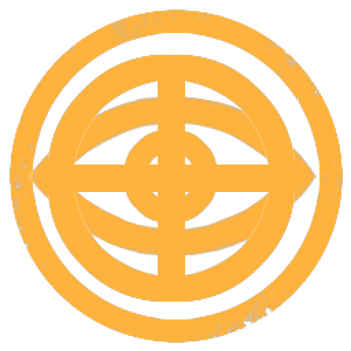 Rebel Attack Fleet Manufacturing